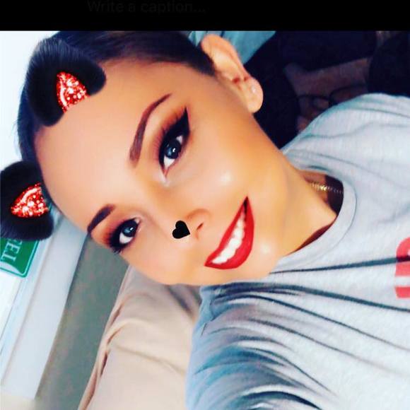 latina51090